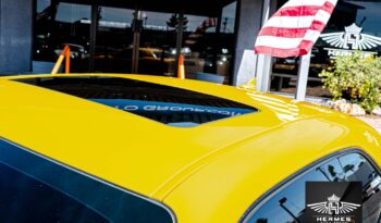 2018 Dodge Challenger R/T Plus Coupe full