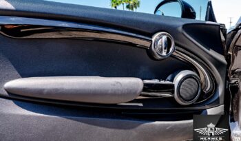 2018 MINI Hardtop 2 Door Cooper S Hatchback full