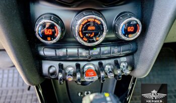 2018 MINI Hardtop 2 Door Cooper S Hatchback full