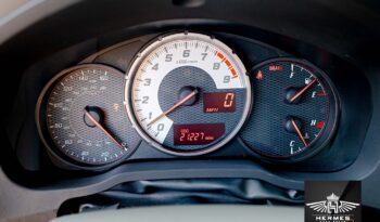 2015 Scion FR-S Release Series 1.0 Coupe – Numbered Vehicle 122/1500- MANUAL full