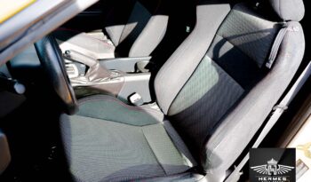 2015 Scion FR-S Release Series 1.0 Coupe – Numbered Vehicle 122/1500- MANUAL full