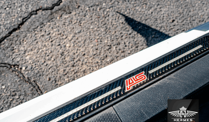 2013 Subaru BRZ Premium Coupe – MANUAL full