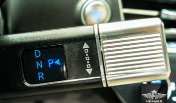 2024 Hyundai Sonata SEL Sedan full