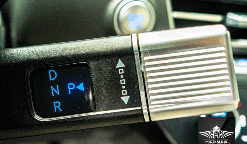 2024 Hyundai Sonata SEL Sedan full