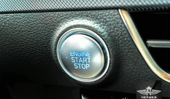 2024 Hyundai Sonata SEL Sedan full