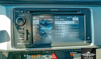 2013 Subaru BRZ Premium Coupe – MANUAL full