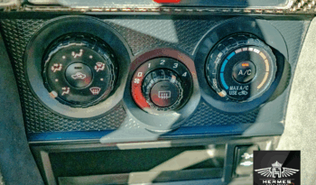 2013 Subaru BRZ Premium Coupe – MANUAL full