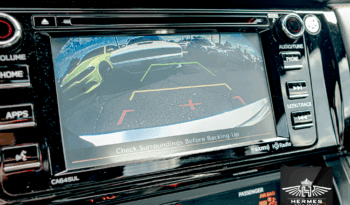 2018 Subaru BRZ Premium Coupe – MANUAL full