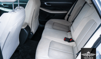 2024 Hyundai Sonata SEL Sedan full
