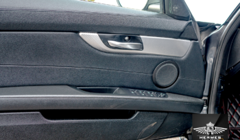 2015 BMW Z4 M sDrive35i Roadster full