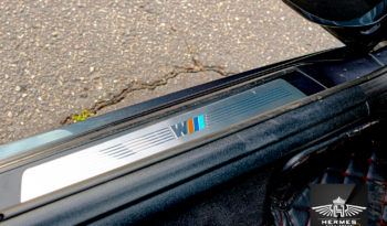 2015 BMW Z4 M sDrive35i Roadster full