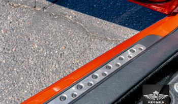 2017 Toyota 86 860 Special Edition Coupe – MANUAL full