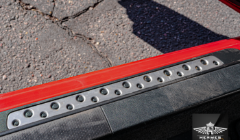 2020 Toyota 86 GT Coupe full