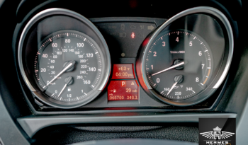 2015 BMW Z4 M sDrive35i Roadster full