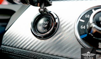 2015 BMW Z4 M sDrive35i Roadster full