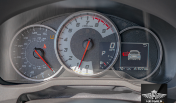 2020 Toyota 86 GT Coupe full