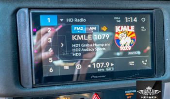 2017 Toyota 86 860 Special Edition Coupe – MANUAL full