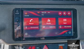 2020 Toyota 86 GT Coupe full