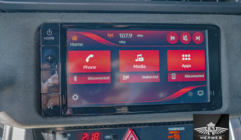 2020 Toyota 86 GT Coupe full