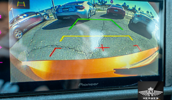 2017 Toyota 86 860 Special Edition Coupe – MANUAL full