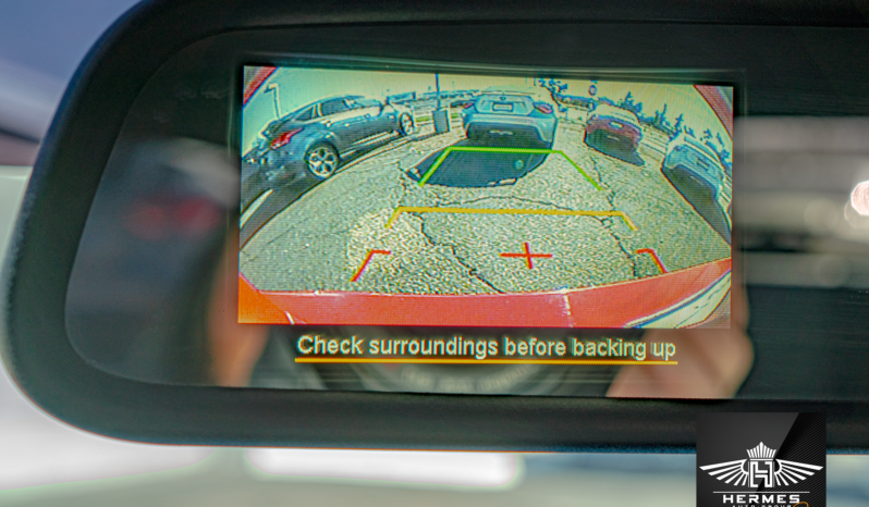 2020 Toyota 86 GT Coupe full