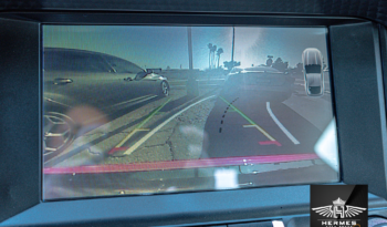 2016 Ford Mustang GT Coupe – MANUAL full