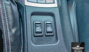 2020 Toyota 86 GT Coupe full