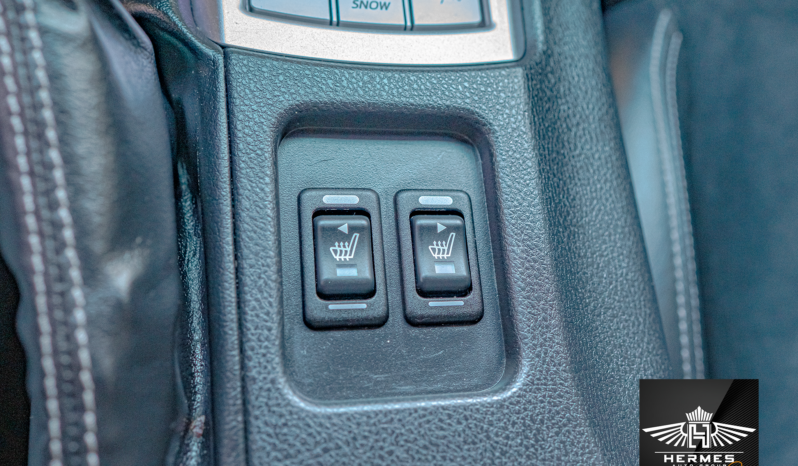 2020 Toyota 86 GT Coupe full