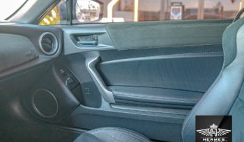 2020 Toyota 86 GT Coupe full