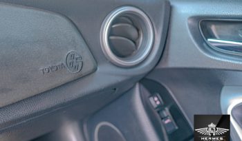 2020 Toyota 86 GT Coupe full