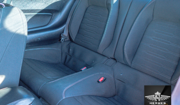 2016 Ford Mustang GT Coupe – MANUAL full