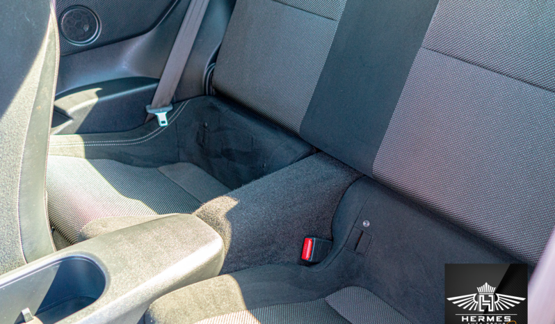 2017 Toyota 86 860 Special Edition Coupe – MANUAL full