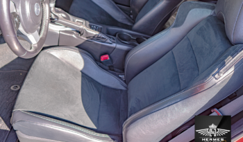 2020 Toyota 86 GT Coupe full