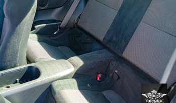 2018 Subaru BRZ Premium Coupe – MANUAL full