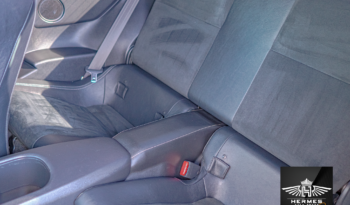 2020 Toyota 86 GT Coupe full