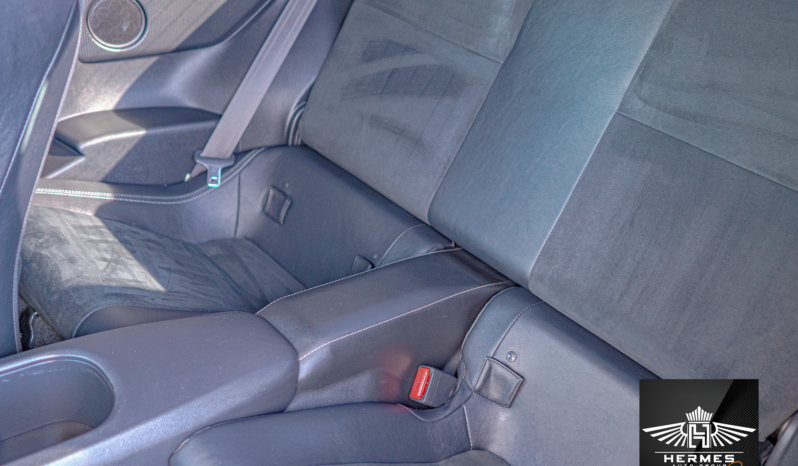 2020 Toyota 86 GT Coupe full