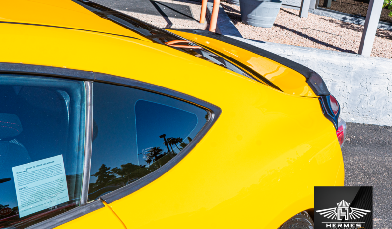 2015 Scion FR-S TRD Release Series 1.0 Coupe full