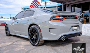 2023 Dodge Charger R/T 345 Sedan full