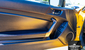 2015 Scion FR-S TRD Release Series 1.0 Coupe full