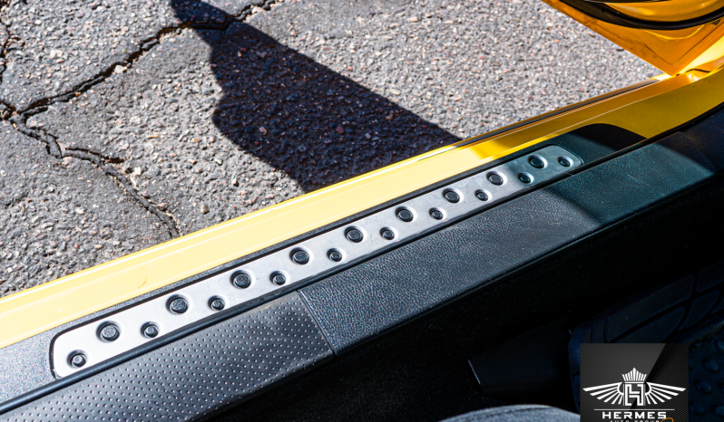 2015 Scion FR-S TRD Release Series 1.0 Coupe full