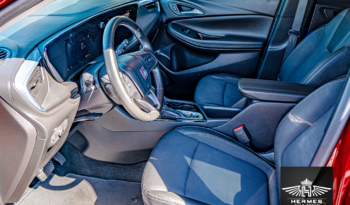 2024 Buick Encore GX Preferred full