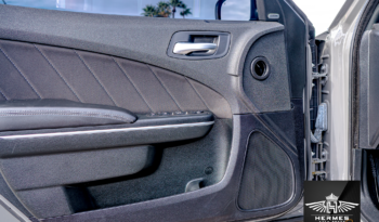 2023 Dodge Charger R/T 345 Sedan full