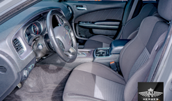 2023 Dodge Charger R/T 345 Sedan full