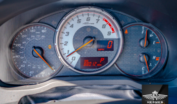 2014 Scion FR-S Coupe full