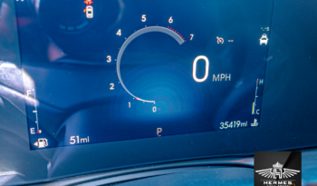 2024 Buick Encore GX Preferred full