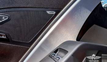 2015 Chevrolet Corvette Stingray Z51 Coupe full