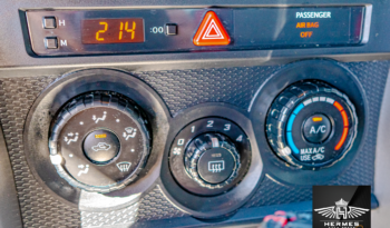 2014 Scion FR-S Coupe full