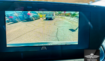 2024 Buick Encore GX Preferred full