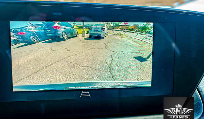 2024 Buick Encore GX Preferred full