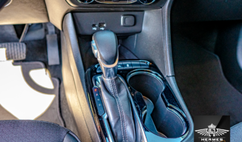 2024 Buick Encore GX Preferred full